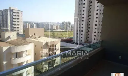 Apartamento (tipo - padrao) 2 dormitórios/suite, cozinha planejada, portaria 24hs, elevador, em condomínio fechado
