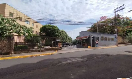 Apartamento (tipo - padrao) 2 dormitórios, cozinha planejada, portaria 24hs, em condomínio fechado