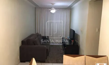 Apartamento (tipo - padrao) 2 dormitórios, cozinha planejada, portaria 24hs, em condomínio fechado