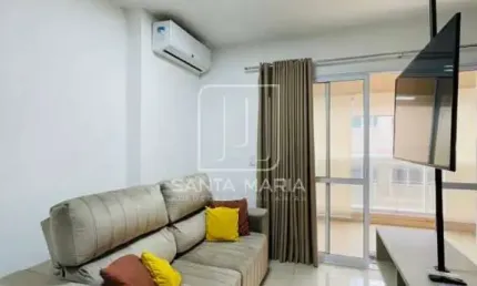 Apartamento (tipo - padrao) 1 dormitórios, cozinha planejada, portaria 24 horas, lazer, espaço gourmet, salão de festa, salão de jogos, elevador, em condomínio fechado