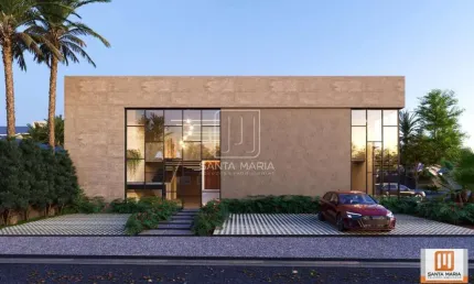 Sala comercial para alugar na Avenida Carlos Consoni 49 (17970sa), Jardim Canadá, Ribeirão Preto