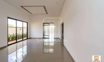 Casa (térrea em condominio) 3 dormitórios/suite, cozinha planejada, portaria 24hs, lazer, salão de festa, salão de jogos, em condomínio fechado
