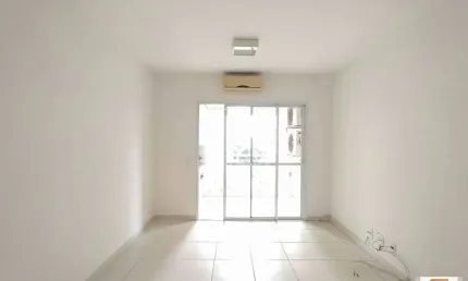 Apartamento (tipo - padrao) 2 dormitórios/suite, cozinha planejada, portaria 24hs, lazer, salão de festa, salão de jogos, elevador, em condomínio fechado