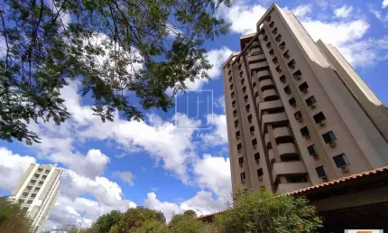 Apartamento (tipo - padrao) 3 dormitórios/suite, cozinha planejada, portaria 24hs, lazer, salão de festa, salão de jogos, elevador, em condomínio fechado