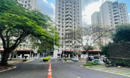 Apartamento (tipo - padrao) 3 dormitórios/suite, cozinha planejada, portaria 24hs, lazer, salão de festa, salão de jogos, elevador, em condomínio fechado