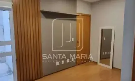 Apartamento (tipo - padrao) 2 dormitórios, portaria 24hs, lazer, em condomínio fechado