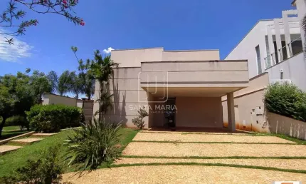 Casa (sobrado em condominio) 4 dormitórios/suite, cozinha planejada, portaria 24hs, lazer, espaço gourmet, salão de festa, salão de jogos, em condomínio fechado