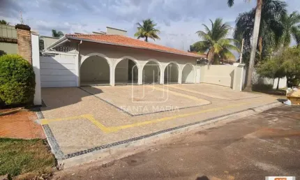 Sala comercial para alugar na Avenida Carlos Consoni 63 (71194sa), Jardim Canadá, Ribeirão Preto
