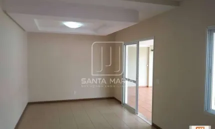 Casa (sobrado em condominio) 4 dormitórios/suite, cozinha planejada, portaria 24hs, lazer, espaço gourmet, salão de jogos, em condomínio fechado