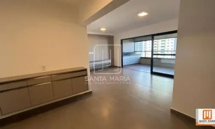 Apartamento (tipo - padrao) 3 dormitórios/suite, cozinha planejada, portaria 24 horas, elevador, em condomínio fechado