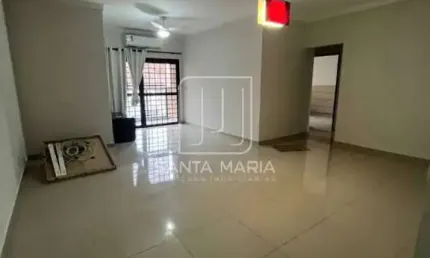 Apartamento (tipo - padrao) 3 dormitórios/suite, cozinha planejada, em condomínio fechado