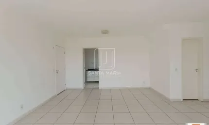 Apartamento (tipo - padrao) 2 dormitórios/suite, cozinha planejada, portaria 24hs, lazer, salão de festa, salão de jogos, elevador, em condomínio fechado