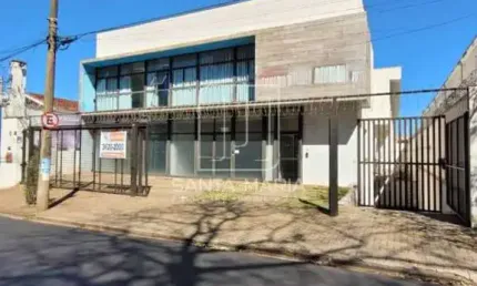 Sala comercial (sala - edificio coml.) , elevador, em condomínio fechado