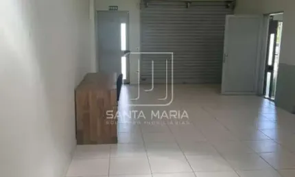Sala comercial para alugar na Rua Conde Afonso Celso 257 (75469sa), Jardim Sumaré, Ribeirão Preto