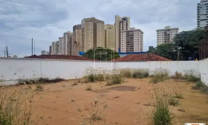 Loft para alugar na Avenida Portugal 525 (75483sa), Jardim São Luiz, Ribeirão Preto