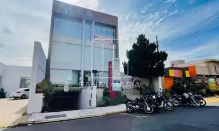 Sala comercial para alugar na Rua Conde Afonso Celso 472 (74174sa), Jardim Sumaré, Ribeirão Preto