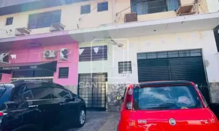 Sala comercial para alugar na Rua Chile 740 (74896sa), Jardim Irajá, Ribeirão Preto
