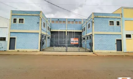 Sala comercial para alugar na Rua Belgica 588 (72508sa), Vila Elisa, Ribeirão Preto