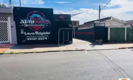 Loft para alugar na Rua Chile 398 (71826sa), Jardim Irajá, Ribeirão Preto