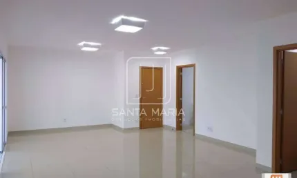 Apartamento (tipo - duplex) 3 dormitórios/suite, cozinha planejada, portaria 24hs, lazer, espaço gourmet, salão de festa, salão de jogos, elevador, em condomínio fechado