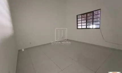 Casa (térrea na rua) 2 dormitórios, cozinha planejada