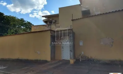 Casa (sobrado na  rua) 4 dormitórios/suite, cozinha planejada
