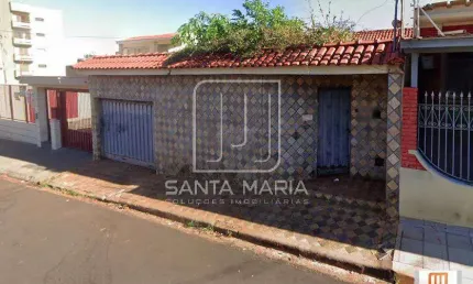Casa (térrea na rua) 4 dormitórios/suite, cozinha planejada