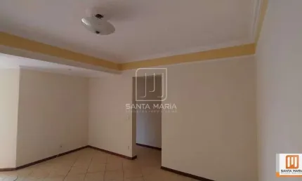 Apartamento (tipo - padrao) 3 dormitórios/suite, cozinha planejada, elevador, em condomínio fechado
