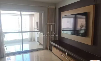 Apartamento (tipo - padrao) 3 dormitórios/suite, cozinha planejada, portaria 24hs, salão de festa, elevador, em condomínio fechado