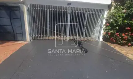 Casa (térrea na rua) 2 dormitórios, cozinha planejada