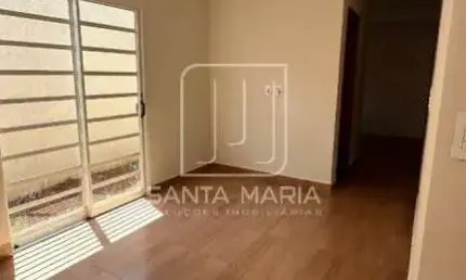 Casa comercial à venda na Rua Ministro Mário Andreazza 69 (75506sv), Adão do Carmo Leonel, Ribeirão Preto