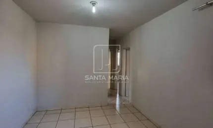 Apartamento (tipo - padrao) 3 dormitórios/suite, cozinha planejada, lazer, espaço gourmet, salão de festa, elevador, em condomínio fechado