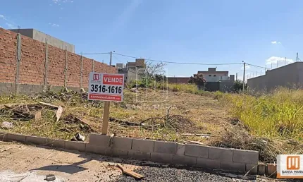 Casa comercial à venda na Rua Iria Alves 0 (73411sv), Bonfim Paulista, Ribeirão Preto