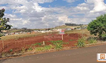 Casa comercial à venda na Rua Iria Alves 0 (73409sv), Bonfim Paulista, Ribeirão Preto