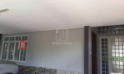 Casa (diversos) 3 dormitórios/suite, cozinha planejada, portaria 24hs, lazer, salão de festa, salão de jogos, em condomínio fechado