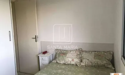 Apartamento (cobertura 2 - duplex) 2 dormitórios, cozinha planejada, portaria 24 horas, lazer, salão de festa, em condomínio fechado