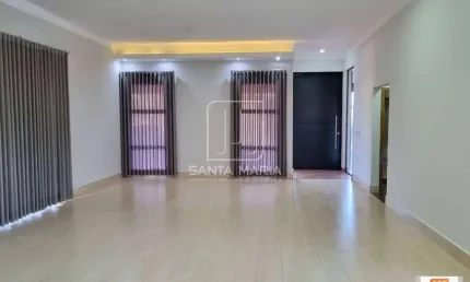 Casa (térrea em condominio) 3 dormitórios/suite, cozinha planejada, portaria 24hs, em condomínio fechado