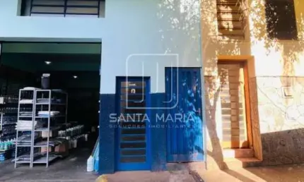 Apartamento (sobre-sobreloja) 2 dormitórios, cozinha planejada