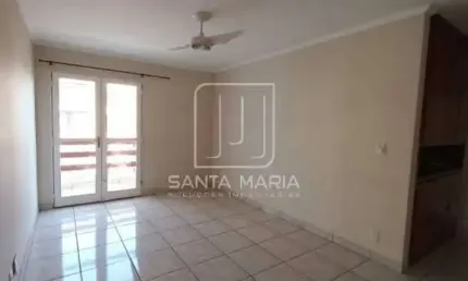 Apartamento (tipo - padrao) 3 dormitórios, cozinha planejada, portaria 24 horas, elevador, em condomínio fechado