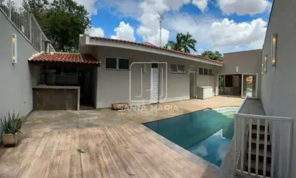 Casa (térrea em condominio) 2 dormitórios/suite, cozinha planejada, portaria 24hs, em condomínio fechado