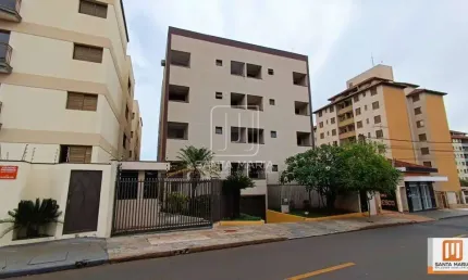 Apartamento (tipo - padrao) 3 dormitórios/suite, cozinha planejada, portaria 24hs, elevador, em condomínio fechado