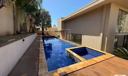 Casa (sobrado em condominio) 4 dormitórios/suite, cozinha planejada, portaria 24hs, lazer, em condomínio fechado