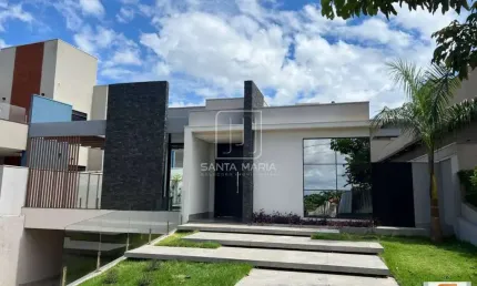 Casa (térrea em condominio) 4 dormitórios/suite, cozinha planejada, portaria 24hs, lazer, espaço gourmet, salão de festa, salão de jogos, em condomínio fechado