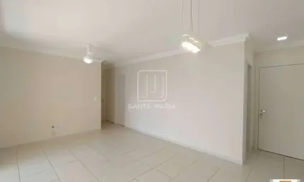 Apartamento (tipo - padrao) 3 dormitórios/suite, cozinha planejada, lazer, espaço gourmet, salão de festa, salão de jogos, elevador, em condomínio fechado