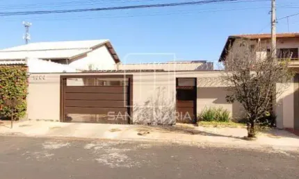 Casa (sobrado na  rua) 2 dormitórios/suite, cozinha planejada