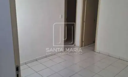 Apartamento (tipo - padrao) 2 dormitórios, portaria 24hs, lazer, salão de festa, em condomínio fechado