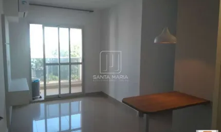 Apartamento (flat) 2 dormitórios/suite, cozinha planejada, portaria 24hs, lazer, elevador, em condomínio fechado