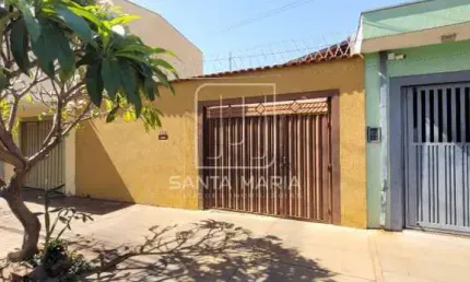 Casa (térrea na rua) 2 dormitórios, cozinha planejada