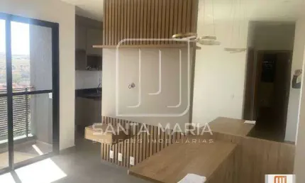 Apartamento (tipo - padrao) 2 dormitórios/suite, cozinha planejada, portaria 24hs, lazer, espaço gourmet, salão de festa, salão de jogos, elevador, em condomínio fechado
