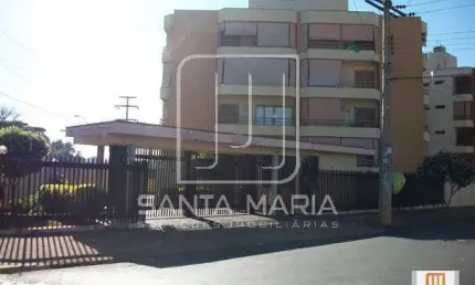 Apartamento (tipo - padrao) 2 dormitórios/suite, cozinha planejada, elevador, em condomínio fechado